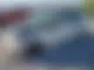 Vehicle Image- 2015 BMW Seria 1