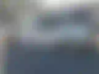IMPORTOWO.pl
