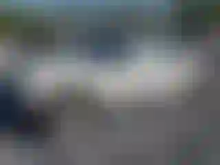 IMPORTOWO.pl