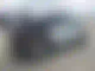 IMPORTOWO.pl