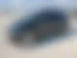 Vehicle Image- 2014 BMW Seria 1