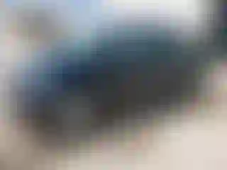 Vehicle Image- 2016 BMW Seria 1