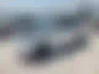 Vehicle Image- 2014 BMW Seria 1