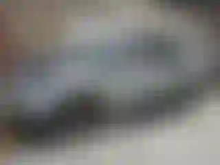 Vehicle Image- 2014 BMW Seria 1