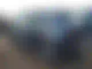 IMPORTOWO.pl