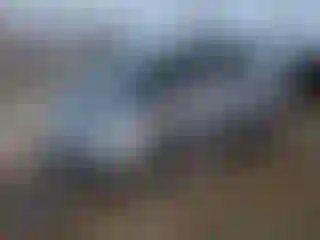 Vehicle Image- 2014 BMW Seria 1