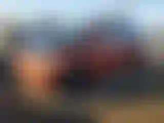 Vehicle Image- 2015 BMW Seria 1