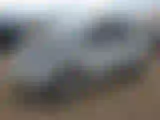 Vehicle Image- 2017 BMW Seria 1