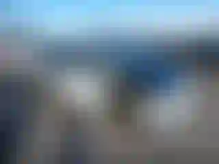 IMPORTOWO.pl