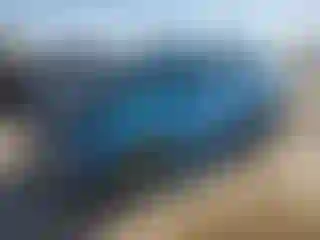 Vehicle Image- 2017 BMW Seria 1