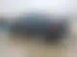 IMPORTOWO.pl