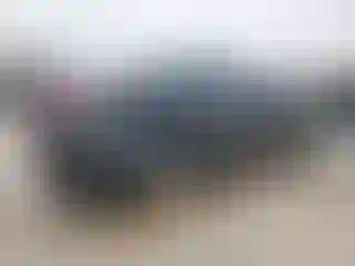 IMPORTOWO.pl
