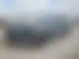 Vehicle Image- 2025 BMW i4