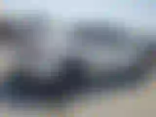 IMPORTOWO.pl