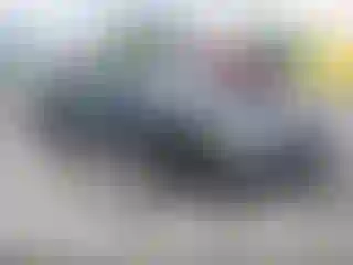 IMPORTOWO.pl