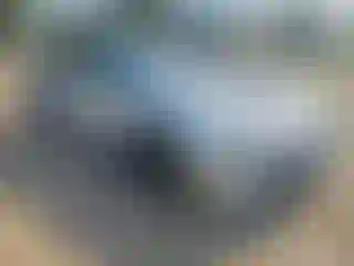 Vehicle Image- 2014 BMW Seria 1