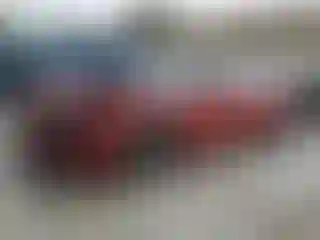 Vehicle Image- 2017 BMW Seria 1