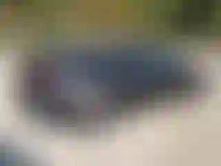 IMPORTOWO.pl