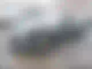IMPORTOWO.pl