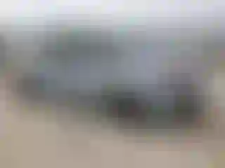 IMPORTOWO.pl