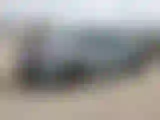 IMPORTOWO.pl