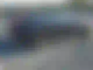 IMPORTOWO.pl