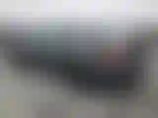 IMPORTOWO.pl