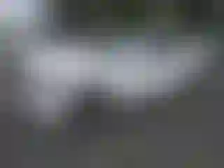 Vehicle Image- 2024 BMW i4