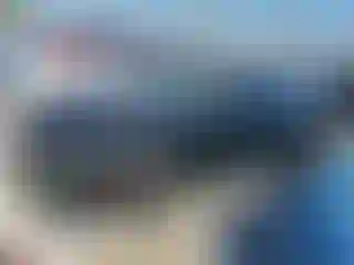 Vehicle Image- 2023 BMW i4