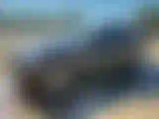 Vehicle Image- 2024 BMW i4