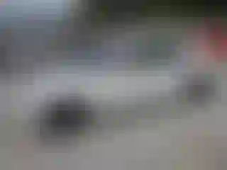 Vehicle Image- 2024 BMW i4