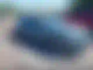 Vehicle Image- 2025 BMW i4