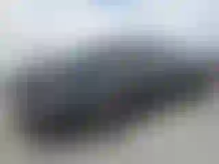 IMPORTOWO.pl