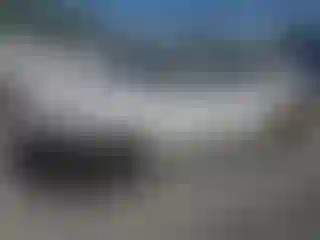 IMPORTOWO.pl