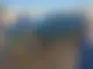 Vehicle Image- 2024 BMW i4