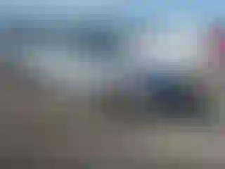 Vehicle Image- 2023 BMW i4