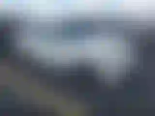 Vehicle Image- 2023 BMW i4