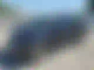 Vehicle Image- 2018 BMW Seria 1