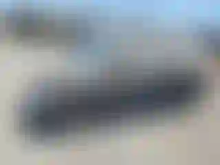 Vehicle Image- 2018 BMW Seria 1