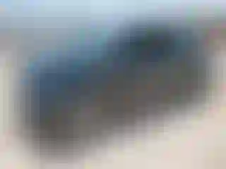 Vehicle Image- 2018 BMW Seria 1
