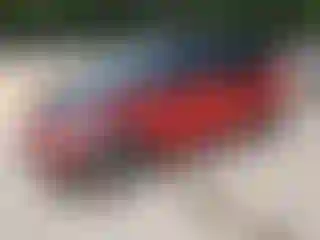 Vehicle Image- 2018 BMW Seria 1
