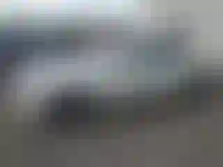 Vehicle Image- 2024 BMW i4