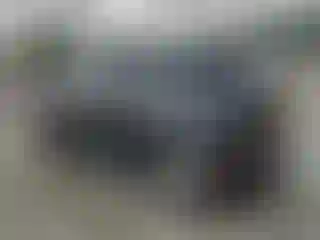 IMPORTOWO.pl