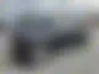 IMPORTOWO.pl