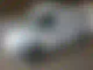 Vehicle Image- 2006 Dodge Sprinter
