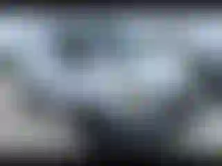 Vehicle Image- 2008 Dodge Sprinter