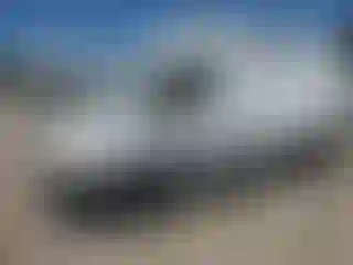 Vehicle Image- 2008 Dodge Sprinter