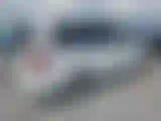 IMPORTOWO.pl