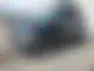 Vehicle Image- 2019 Mercedes Benz METRIS