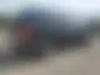 IMPORTOWO.pl
